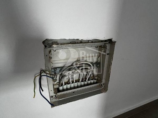 2 bedroom apartment for sale faneromeni larnaca 1928588 image 15699424
