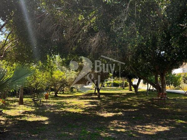 2 bedroom apartment for sale faneromeni larnaca 1928588 image 15699425