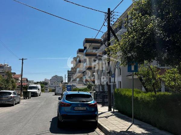 2 bedroom apartment for sale faneromeni larnaca 1928588 image 15699426
