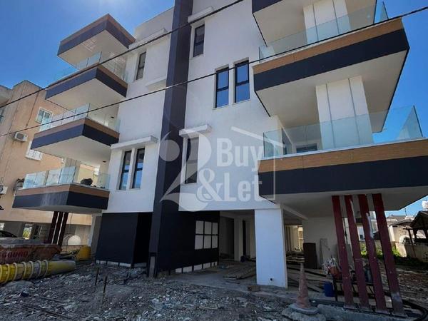 2 bedroom apartment for sale faneromeni larnaca 1928588 image 15699427
