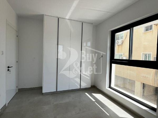 2 bedroom apartment for sale faneromeni larnaca 1928588 image 15699428