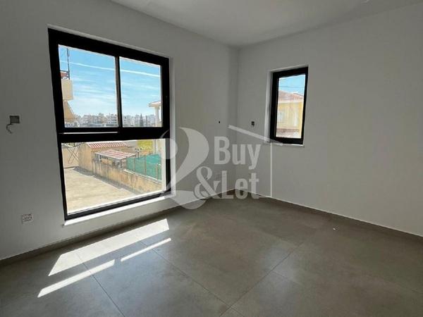 2 bedroom apartment for sale faneromeni larnaca 1928588 image 15699429