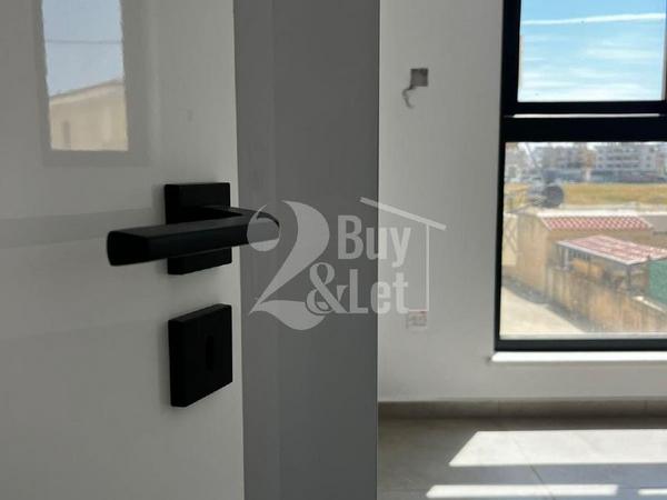 2 bedroom apartment for sale faneromeni larnaca 1928588 image 15699430