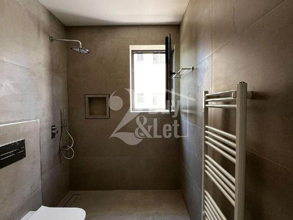 2 bedroom apartment for sale faneromeni larnaca 1928588 image 15699431