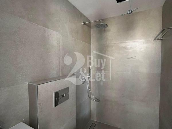 2 bedroom apartment for sale faneromeni larnaca 1928588 image 15699432
