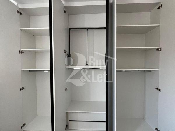 2 bedroom apartment for sale faneromeni larnaca 1928588 image 15699433