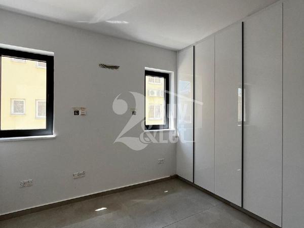 2 bedroom apartment for sale faneromeni larnaca 1928588 image 15699434