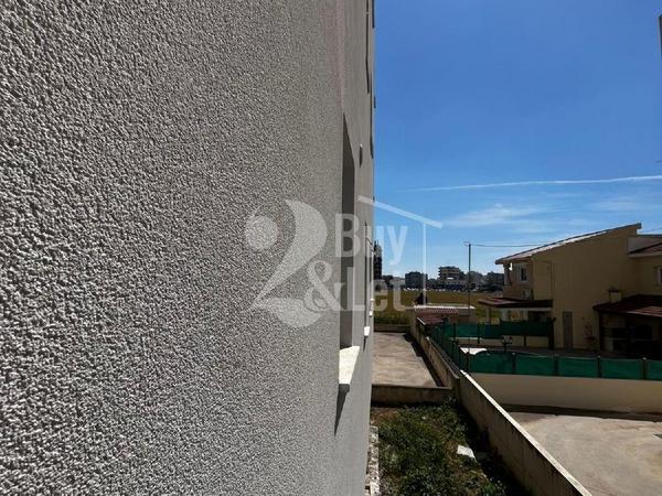 2 bedroom apartment for sale faneromeni larnaca 1928588 image 15699435