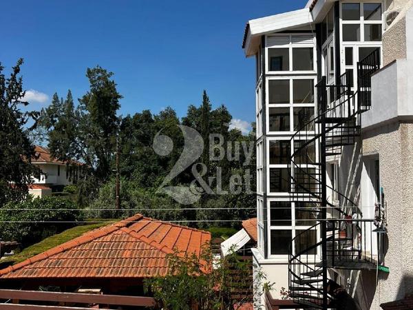 2 bedroom apartment for sale faneromeni larnaca 1928588 image 15699436