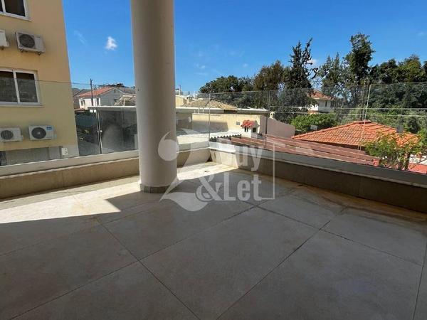 2 bedroom apartment for sale faneromeni larnaca 1928588 image 15699437