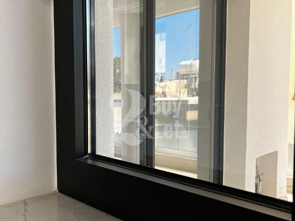 2 bedroom apartment for sale faneromeni larnaca 1928588 image 15699438