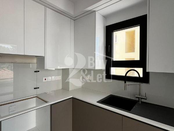 2 bedroom apartment for sale faneromeni larnaca 1928588 image 15699439