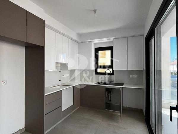 2 bedroom apartment for sale faneromeni larnaca 1928588 image 15699440