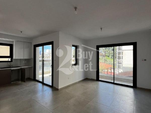 2 bedroom apartment for sale faneromeni larnaca 1928588 image 15699441