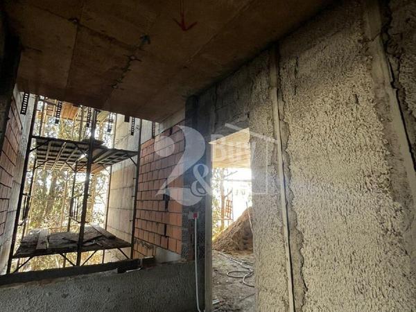 2 bedroom apartment for sale faneromeni larnaca 8443588 image 15628865