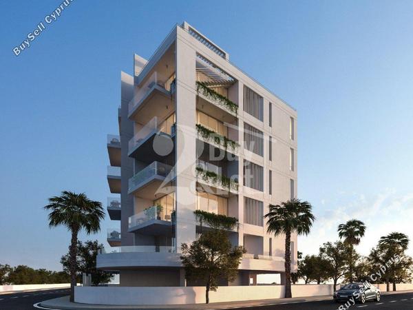 2 bedroom apartment for sale faneromeni larnaca 8443588 image 15628879