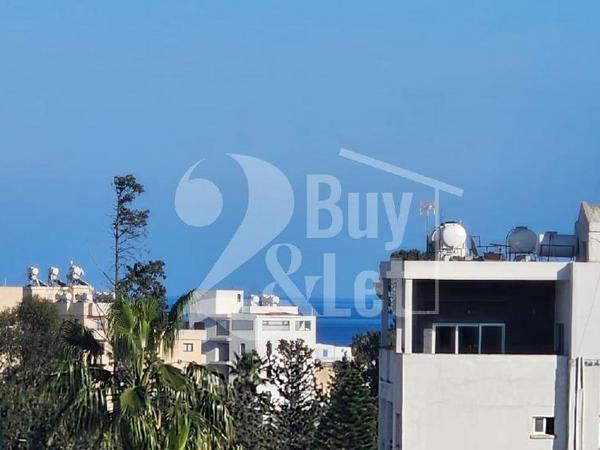 2 bedroom apartment for sale faneromeni larnaca 8443588 image 15628883