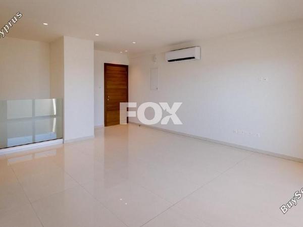 2 bedroom apartment for sale germasogeia limassol 1160588 image 6973349