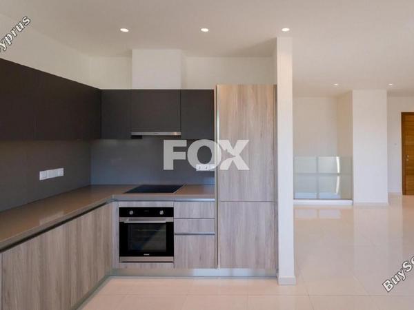 2 bedroom apartment for sale germasogeia limassol 1160588 image 6973351