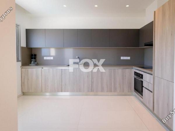 2 bedroom apartment for sale germasogeia limassol 1160588 image 6973353