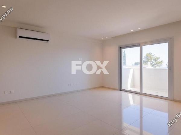 2 bedroom apartment for sale germasogeia limassol 1160588 image 6973357