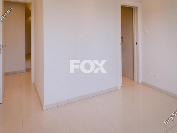 2 bedroom apartment for sale germasogeia limassol 1160588 image 6973364
