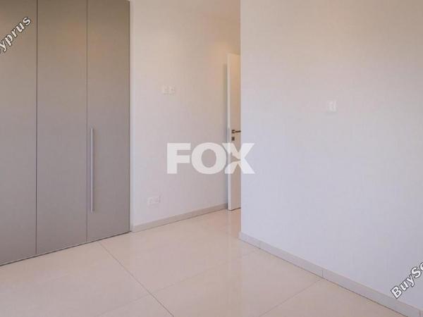 2 bedroom apartment for sale germasogeia limassol 1160588 image 6973367