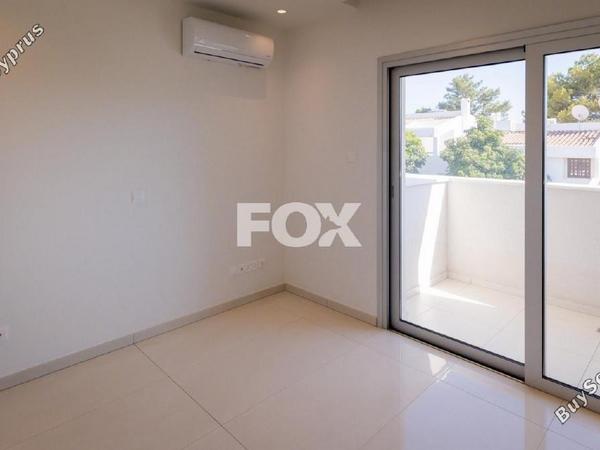 2 bedroom apartment for sale germasogeia limassol 1160588 image 6973370