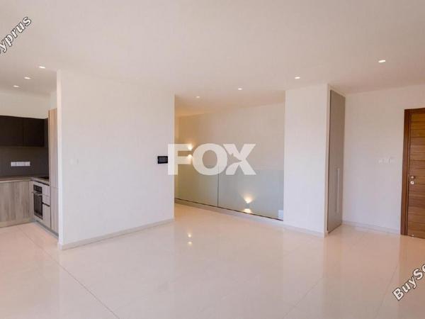 2 bedroom apartment for sale germasogeia limassol 1160588 image 6973371