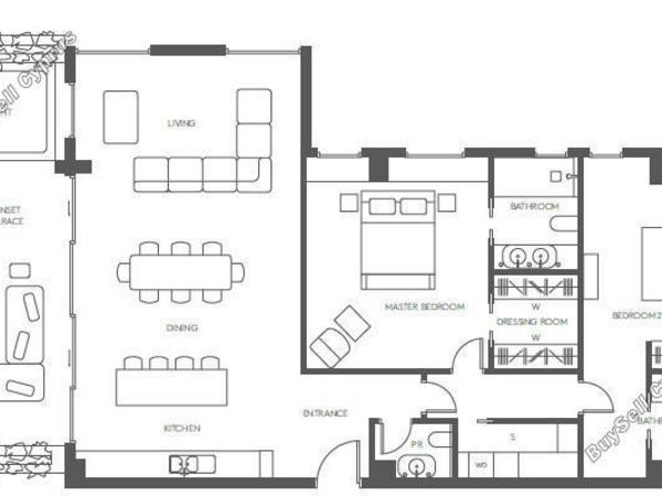 2 bedroom apartment for sale germasogeia limassol 8112588 image 13276409