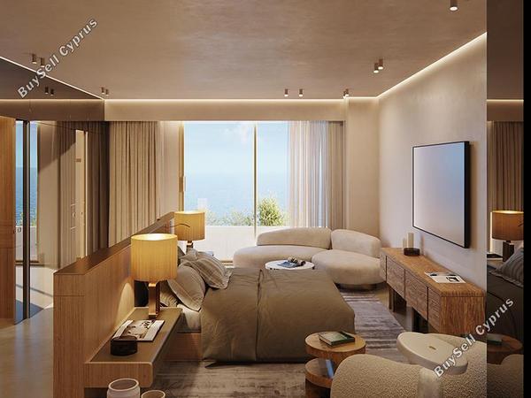 2 bedroom apartment for sale germasogeia limassol 8112588 image 13276415