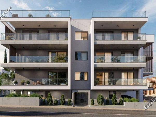 2 bedroom apartment for sale germasogeia limassol 8200588 image 13667681