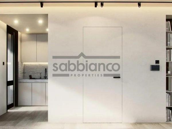 2 bedroom apartment for sale kamares larnaca larnaca 8747588 image 16453890