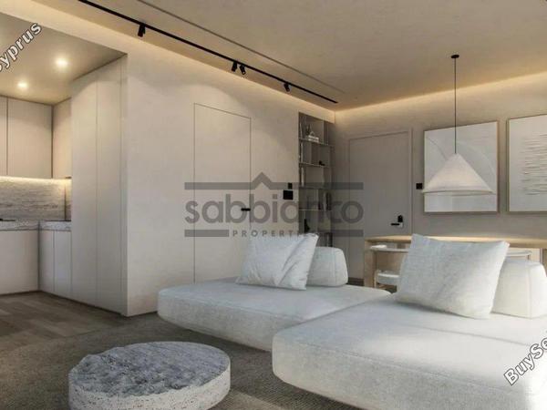 2 bedroom apartment for sale kamares larnaca larnaca 8747588 image 16453898