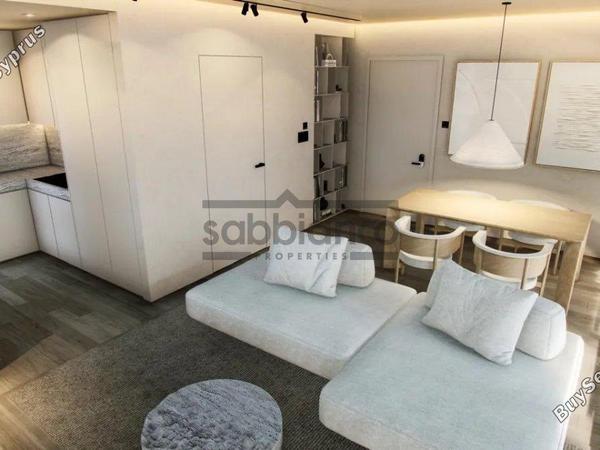 2 bedroom apartment for sale kamares larnaca larnaca 8747588 image 16453902