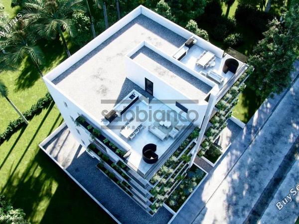2 bedroom apartment for sale kamares larnaca larnaca 8747588 image 16453905