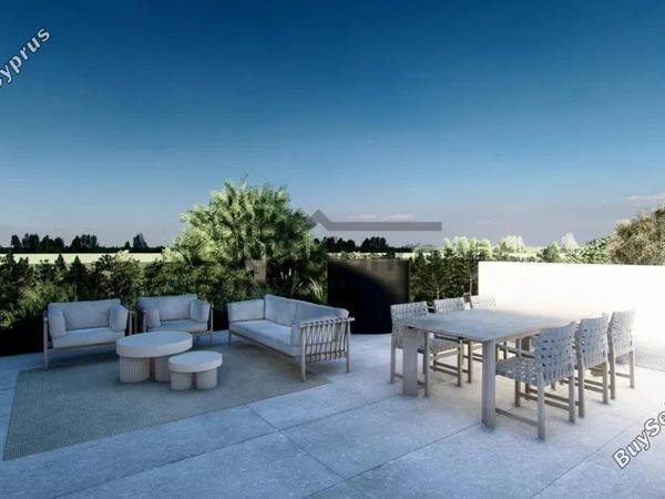 2 bedroom apartment for sale kamares larnaca larnaca 8747588 image 16453908