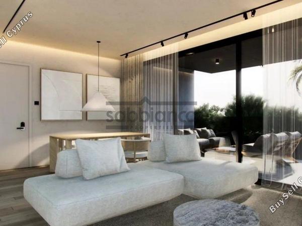 2 bedroom apartment for sale kamares larnaca larnaca 8747588 image 16453919