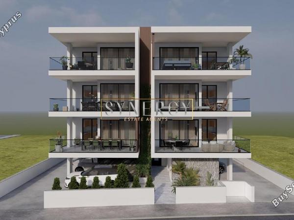 2 bedroom apartment for sale kato lakatamia nicosia 1899588 image 15359218