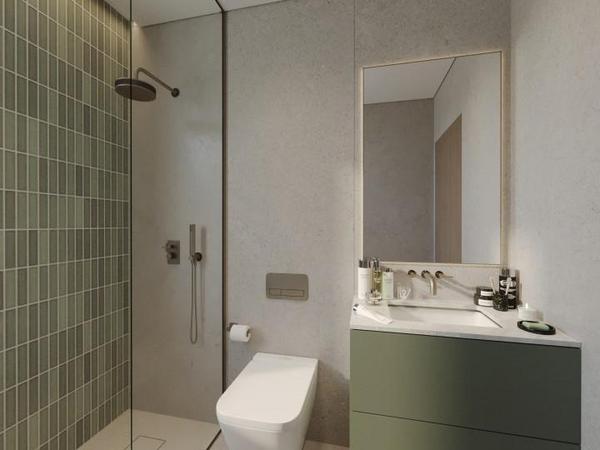 2 bedroom apartment for sale kato paphos universal paphos 1618588 image 5571464