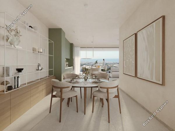 2 bedroom apartment for sale kato paphos universal paphos 1618588 image 5571477