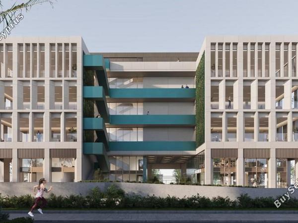 2 bedroom apartment for sale kato paphos universal paphos 1618588 image 5571482
