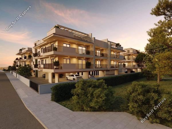 2 bedroom apartment for sale kiti larnaca 8587588 image 15688362
