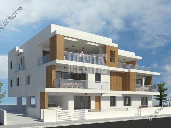 2 bedroom apartment for sale larnaca municipality larnaca 1889588 image 10536749