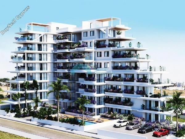 2 bedroom apartment for sale larnaca municipality larnaca 841588 image 5395406