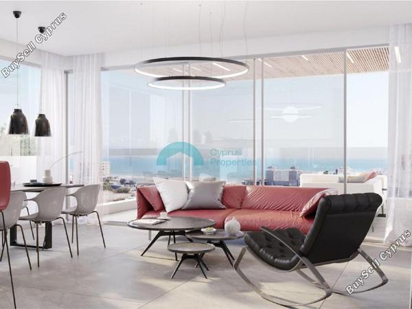 2 bedroom apartment for sale larnaca municipality larnaca 841588 image 5395410