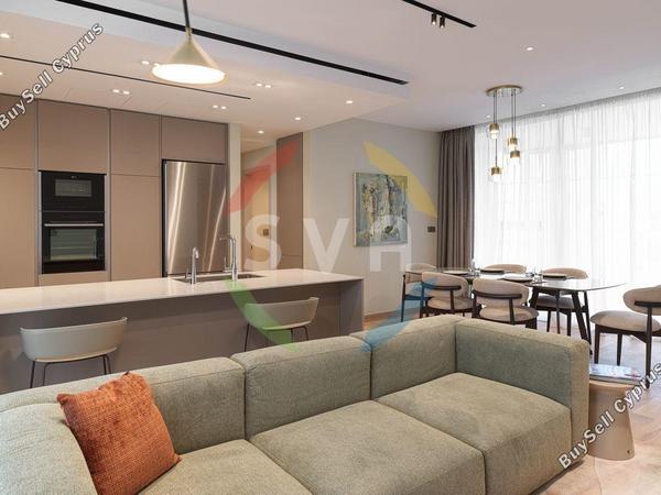 2 bedroom apartment for sale limassol municipality limassol 1184588 image 13668520