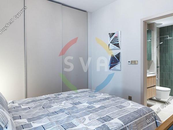 2 bedroom apartment for sale limassol municipality limassol 1184588 image 13668522