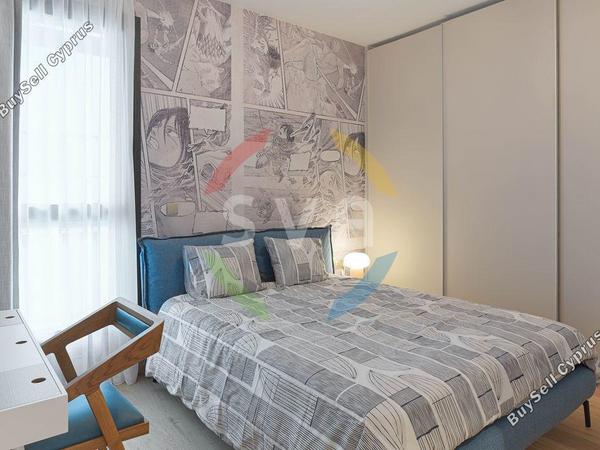 2 bedroom apartment for sale limassol municipality limassol 1184588 image 13668523