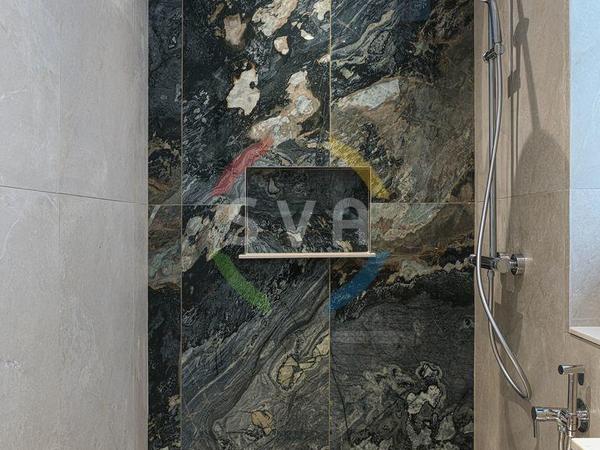 2 bedroom apartment for sale limassol municipality limassol 1184588 image 13668524